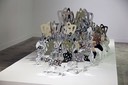 001_Grove-of-Fruits_sculpture001