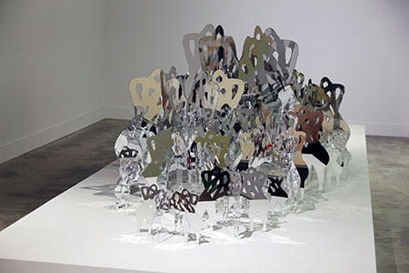 001_Grove-of-Fruits_sculpture001