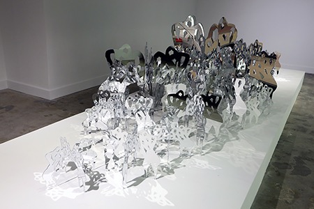 002_Grove-of-Fruits_sculpture