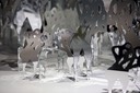 003_Grove-of-Fruits_sculpture
