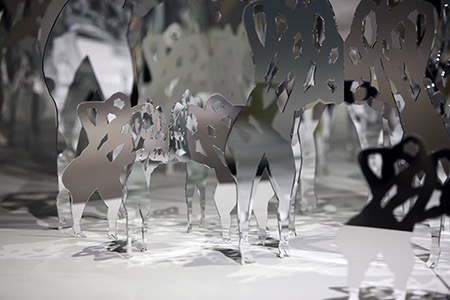 003_Grove-of-Fruits_sculpture