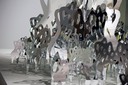 004_Grove-of-Fruits_sculpture