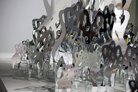 004_Grove-of-Fruits_sculpture
