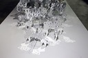 005_Grove-of-Fruits_sculpture