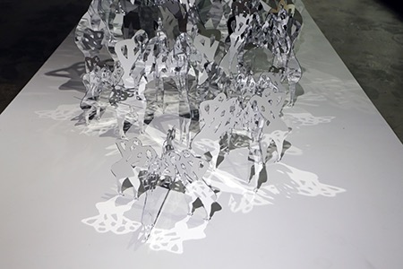005_Grove-of-Fruits_sculpture