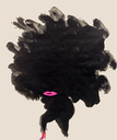 005_LipstickHeelsWearingLizLips