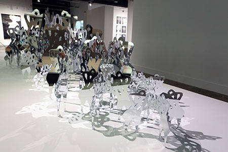 006_Grove-of-Fruits_sculpture