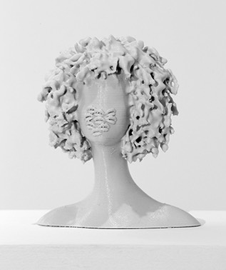 007_A-Rapid-Prototype-of-My-Doppelganger