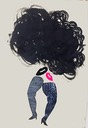 007_PlasticLipsPlasticLegs