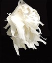 008_Fruit-Peels-sculpture