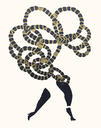 00A_Running_With_Severed_Conditions