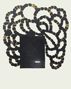 00D_Farsighted