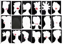 18-yearbook portraits-web