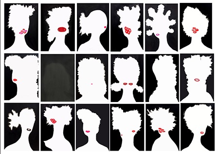 18-yearbook portraits-web
