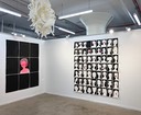 allegories-of-the-invisible-003