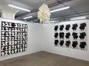 allegories-of-the-invisible-004