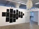 allegories-of-the-invisible-006