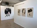 allegories-of-the-invisible-works-from_2014-2019-001