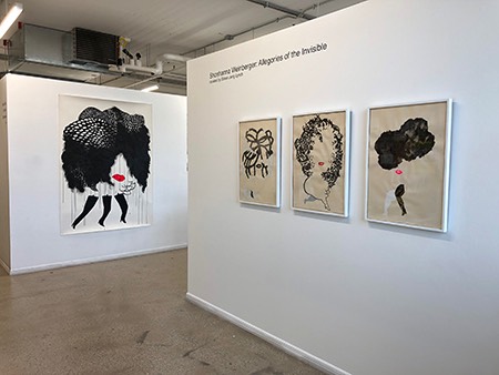 allegories-of-the-invisible-works-from_2014-2019-001