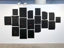 BlackOut-Drawings_installation-web
