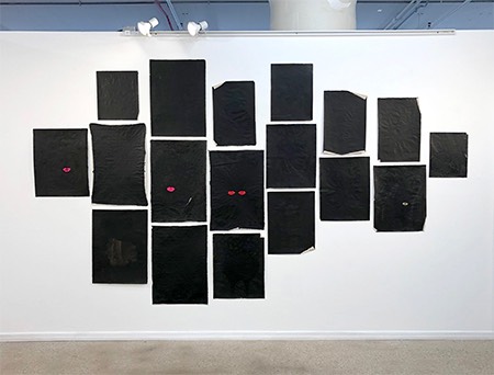 BlackOut-Drawings_installation-web