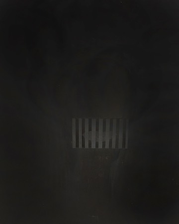 Emerging_From_The_Periphery_Like_Mona_Lisa