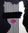 MirrorDistinction-of-Color