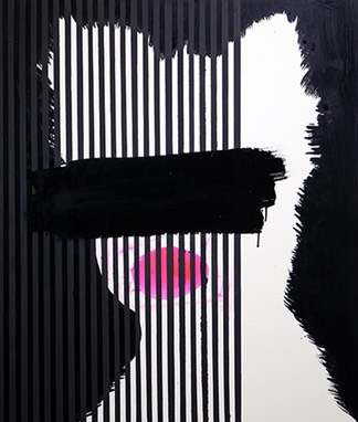 MirrorDistinction-of-Color