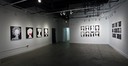 PES-Solo_Installation-003
