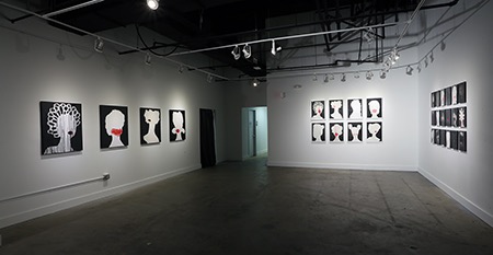 PES-Solo_Installation-003