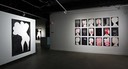PES-Solo_Installation-005