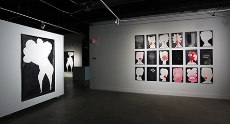PES-Solo_Installation-005