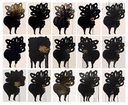 Posthumous_PinUps_GRID