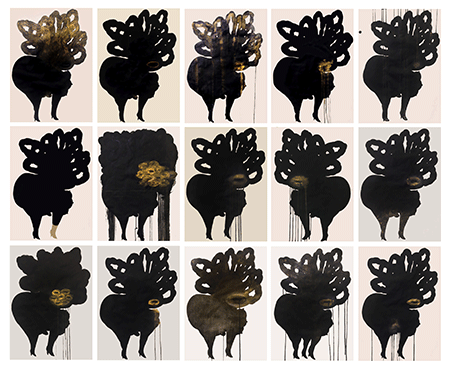 Posthumous_PinUps_GRID