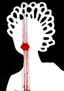 Your_RhetoricaIs_Like_A_ Bloody_Mouth
